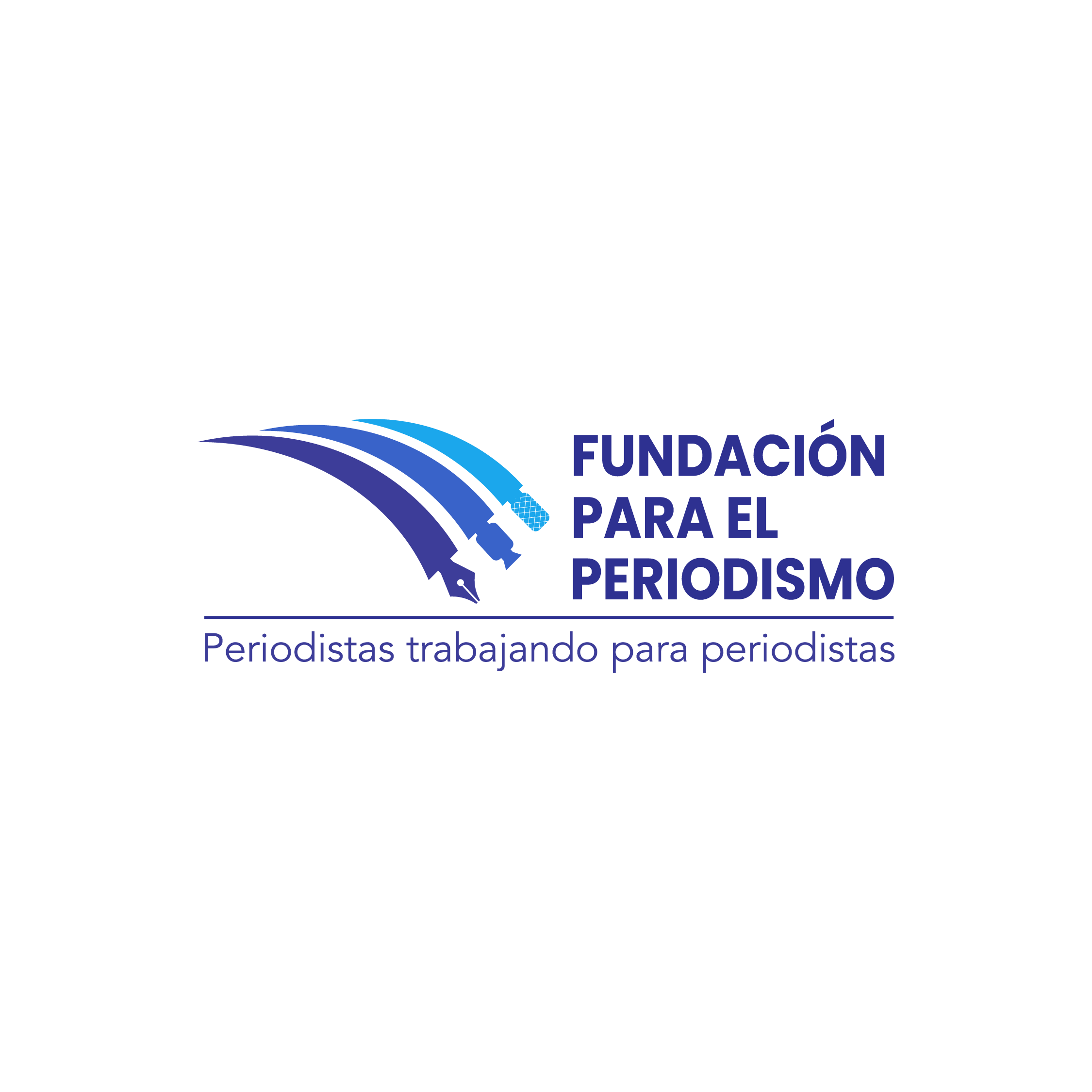 FPP — Fundación para el Periodismo